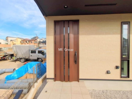 ���� �O�ρ� �V���v���Ŕ������A�Z�܂��̑���ۂ��ʂ錺�ւł�