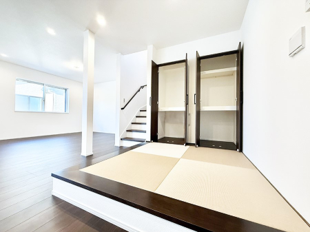 ���r���O ���������R�ȗp�r�ŗ��p�ł���2.3���̃k�b�N