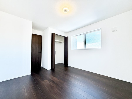 �Q�� �������Ƌ�����܂��z�u����΍L�X�Ƃ�����Ԃ��g�������₷���A�����b�N�X�������Ԃ��߂����܂�