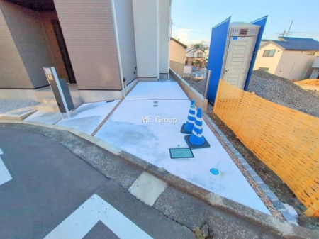  �䂪�Ɛ�p�̃J�[�X�y�[�X�I