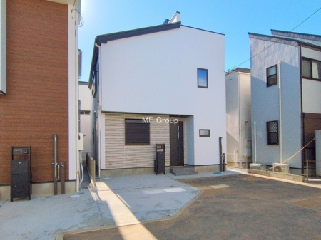 ���n�O�ώʐ^ ��炵���ʂ�[�������ݔ��d�l����������V�z�ˌ�  