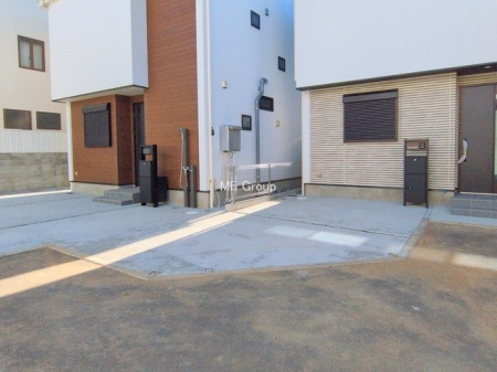  �䂪�Ɛ�p�̃J�[�X�y�[�X�I