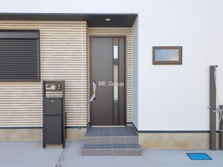 ���� ���ւ͂��Ƃ̊�I���փA�v���[�`�ł��q�l�����}���I    