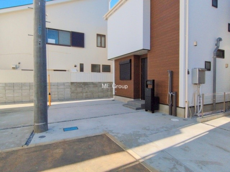  �䂪�Ɛ�p�̃J�[�X�y�[�X�I