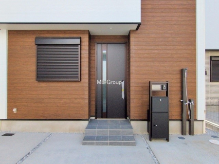 ���� ���ւ͂��Ƃ̊�I���փA�v���[�`�ł��q�l�����}���I    