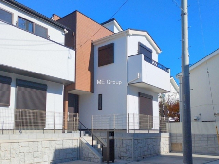 ���n�O�ώʐ^ ���X�����I�I  