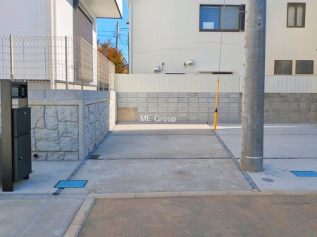  �䂪�Ɛ�p�̃J�[�X�y�[�X�I