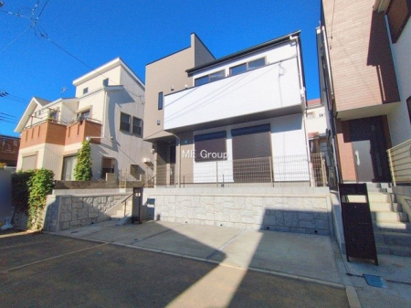 ���n�O�ώʐ^ �O�ρ���炵���ʂ�[�������ݔ��d�l����������Z�܂�