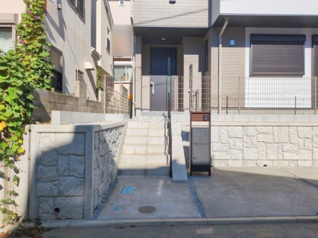 ���� �O�ρ� �S�n�悢��炵�ւƂȂ���A����������