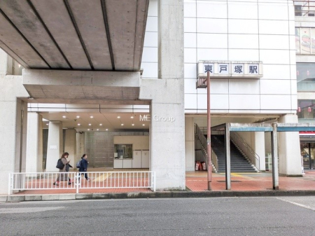 ���ӊ� �w 2200m JR���{����u���˒ˁv�w