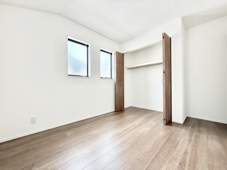 �Q�� �L���N���[�[�b�g�A���[�͑��������������ł��ˁI