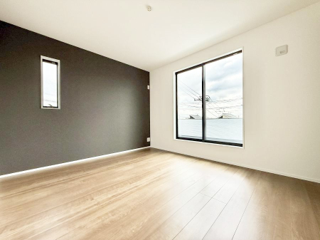 �q������ �ǂ��ɂȂɂ�u�����y���݂Ȏ����̂�����