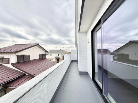 �o���R�j�[ �����󕨂��悭�����z������ǍD�̃o���R�j�[�ł��I  