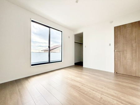 ���̑����� �S�������[�X�y�[�X�t���I�ו��������Ă���������[�܂�܂��I  