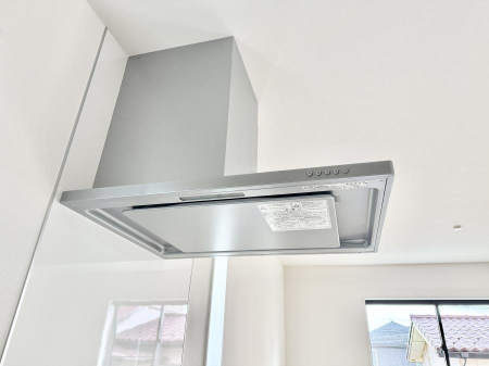 ���̑����� �ݔ����������̏��C����������C��ɗU������A�����I�ɔr�����ł��܂��B