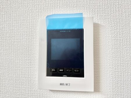 ���̑����� �ݔ����K��҂��m�F�ł��Ĉ��S���������܂�