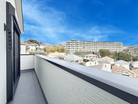 �o���R�j�[ �����󕨂��悭�����z������ǍD�̃o���R�j�[�ł��I  