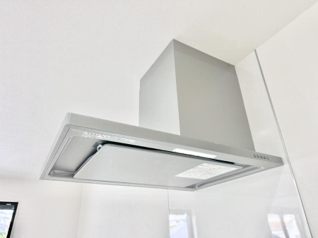 ���̑����� �ݔ����������̏��C����������C��ɗU������A�����I�ɔr�����ł��܂��B