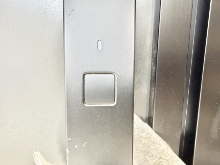 ���̑����� �ݔ����������o�����ɕ֗��ɑ���ł��ĉ��K