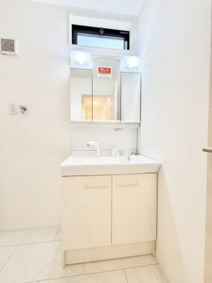 ���ʑ�E���ʏ� ���������邢���ʏ��͖����̎��������y�����ł����Ⴂ�����ł���