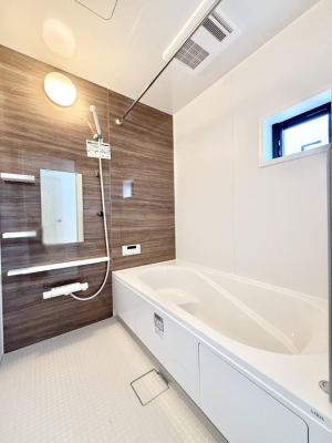 ���� �����������������F�����̕ǖʁA������芰����o�X���[��