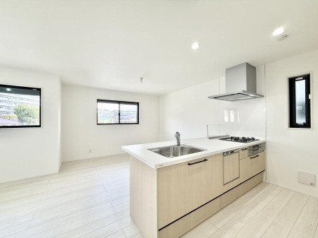 �L�b�`�� �������V���v���ŋ@�\�I�A�����g���₷���L�b�`��