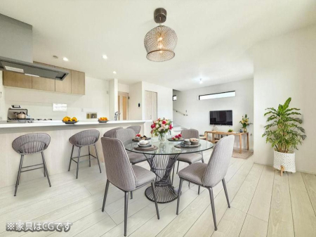 ���r���O ���������R�Ɖ�b�����܂��A�S�n�悢�ЂƂƂ�