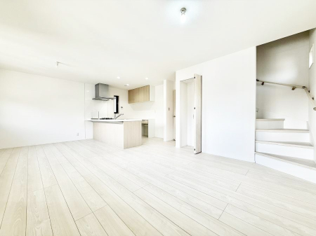 ���r���O ���������C�ɓ���̏ꏊ�ŁA�̂�т�Ƃ������Ԃ�