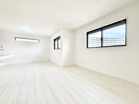 ���̑����� �������Ƒ��̏Ί炪���ӂ��A���났�̋��