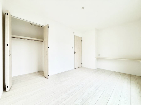 �Q�� ���������₩�ȋ�ԂŎ����̎��Ԃ��؂�