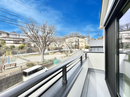 �o���R�j�[ ������ �S�n�悢���ƌ���������A���났�̃o���R�j�[