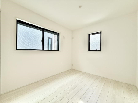 ���̑����� �����������������F�����̂������ŉ��₩�Ȏ��Ԃ��y���߂܂�