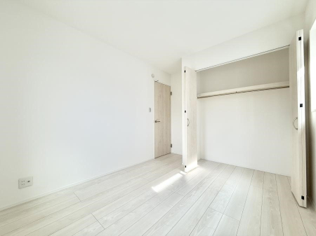 ���̑����� �������@�\�I�Ŏg���₷���������Ŗ��������K��