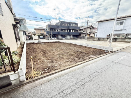 ���n�O�ώʐ^ �O�ρ���炵��L���ɂ���[�������d�l�ݔ��ŉ��K��