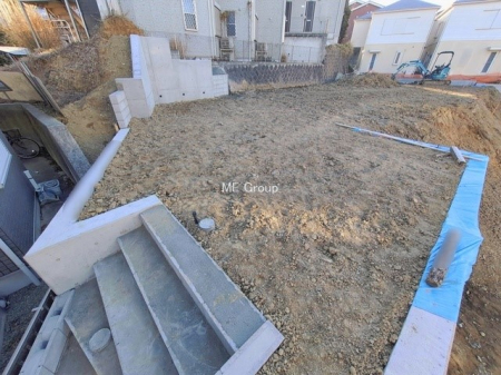 ���n�O�ώʐ^ ��炵���ʂ�[�������ݔ��d�l����������V�z�ˌ�  