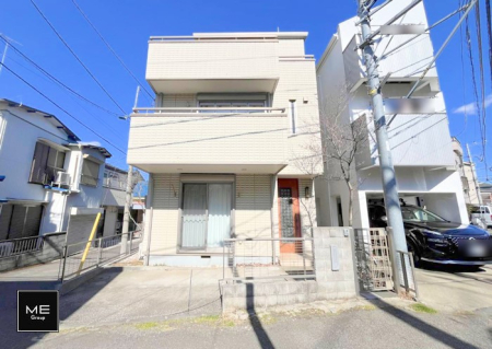 ���n�O�ώʐ^ �O�ρ��Ƒ��̎v���o����Z�܂��ł�