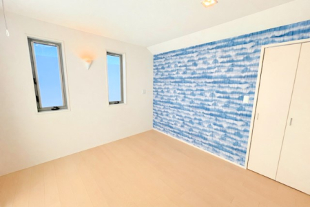 ���̑����� �������ǂ��ɂȂɂ�u�����y���݂Ȏ����̂������i�ꕔ�Ƌ�Ȃǂ�CG�ɂď����j