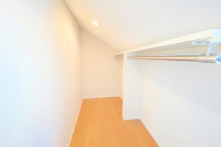 ���[ �E�H�[�N�C���N���[�[�b�g�t�ł���������������I �i�ꕔ�Ƌ�Ȃǂ�CG�ɂď����j