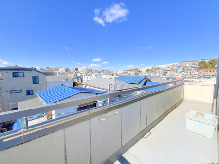 �o���R�j�[ �����������󕨂��悭�����z������ǍD�̃o���R�j�[  