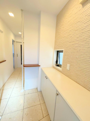 ���� ������ �Ƒ���Q�X�g���₳�����}����A�S�n�悢��ԁi�ꕔ�Ƌ�Ȃǂ�CG�ɂď����j