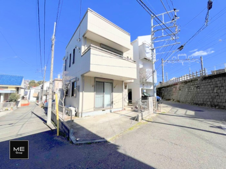 ���n�O�ώʐ^ �O�ρ�������Ƃ����A�������肵���O�σf�U�C���ł�  