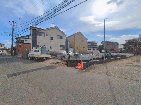 ���n�O�ώʐ^ �O��