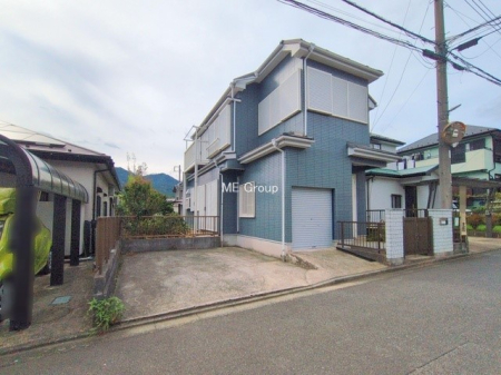 ���n�O�ώʐ^ �J�[�X�y�[�X�L