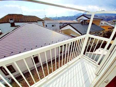 �o���R�j�[ �����������󕨂��悭�����z������ǍD�̃o���R�j�[�ł��I  