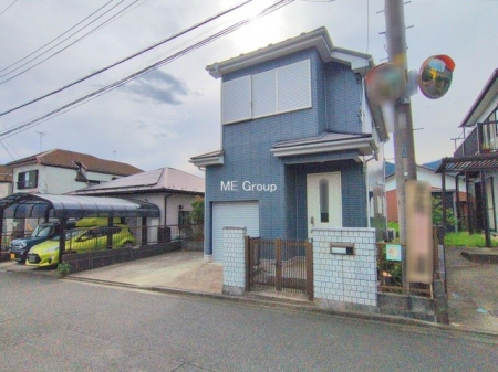 ���n�O�ώʐ^ ���E���w�Z���߂ł��q�l�̒ʊw�����S�ł�  