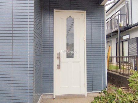 ���� ���ւ͂��Ƃ̊�I�������Ȍ��փA�v���[�`�ł��q�l�����}���I  