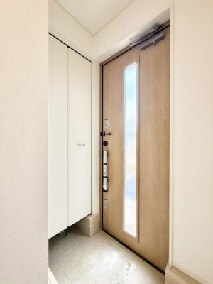 ���� ������ ��������n�܂����A�������萮��������