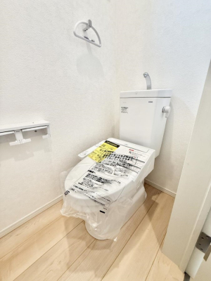 �g�C�� �����������g���ꏊ�����炱���A������������