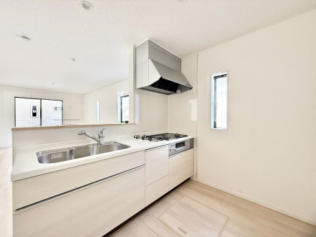 �L�b�`�� ���������������̖��@��������A���ʂȃL�b�`��