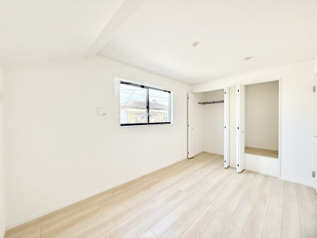 �q������ �����������̍D�݂ɍ��킹���C���e���A�𐮂��₷�����𔽉f�ł���ꏊ�ł�